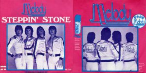 Collage 72 15 Party Stains - A Weekly Update from Stronger Than Dirt