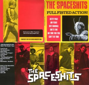 Collage 72 16 Party Stains - A Weekly Update from Stronger Than Dirt