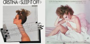 Coolage 72 Party Stains - A Weekly Update from Stronger Than Dirt