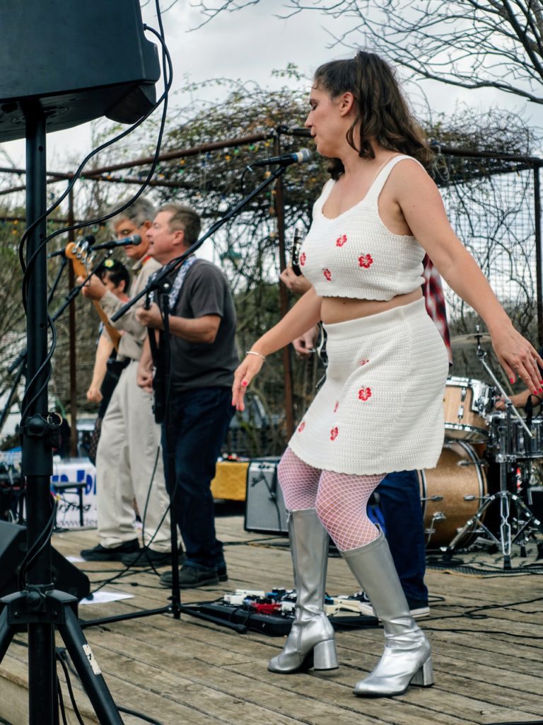 DSC02783 Post KOOP Does SXSW