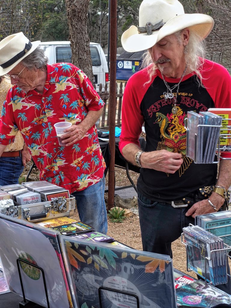 DSC02940 Post KOOP Does SXSW