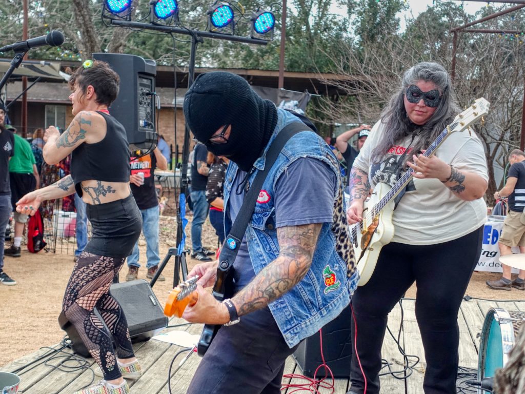 DSC02959 Post KOOP Does SXSW