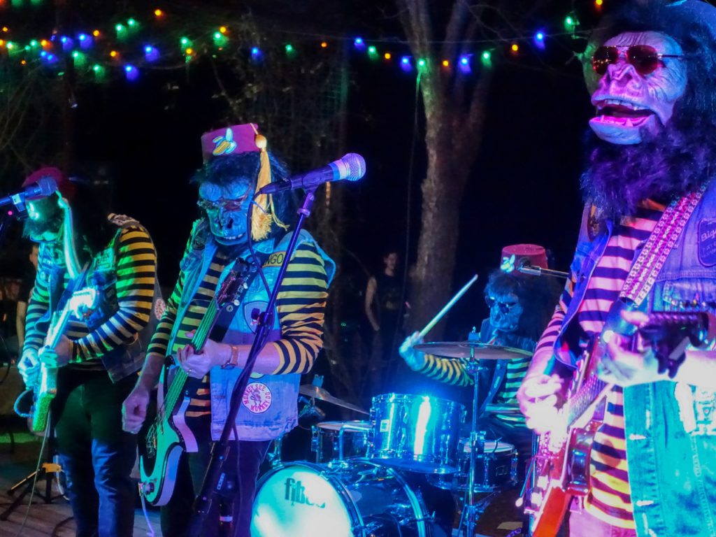 DSC02993 Post KOOP Does SXSW