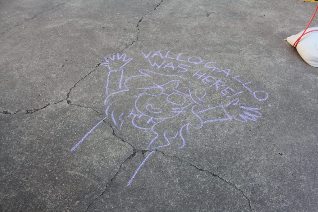 IMG 0310 KOOP Does SXSW