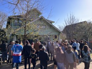 IMG 5782 KOOP Does SXSW