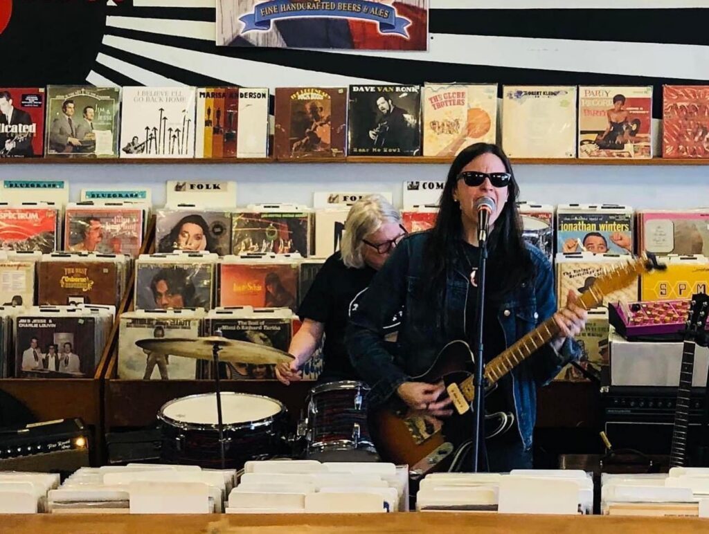 IMG 5971 KOOP Does SXSW