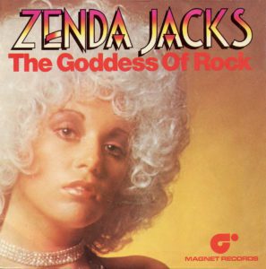 Cover 72 8 Party Stains - A Weekly Update from Stronger Than Dirt