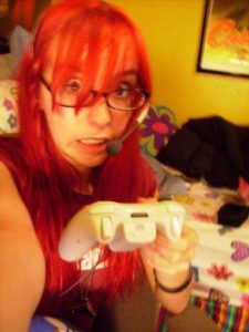 g 3 Looking Back at SXSW: Music in Games - The Future Is Now