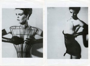 Collage 2 72 Party Stains - A Weekly Update from Stronger Than Dirt