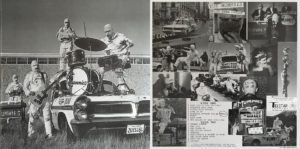 Collage 72 19 Party Stains - A Weekly Update from Stronger Than Dirt