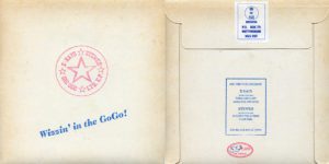 Collage 72 20 Party Stains - A Weekly Update from Stronger Than Dirt