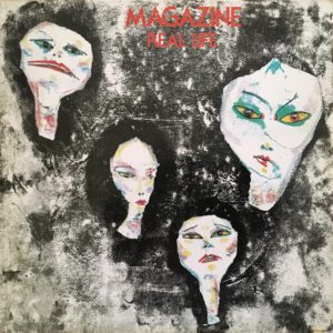 Front 72 1 Party Stains - A Weekly Update from Stronger Than Dirt