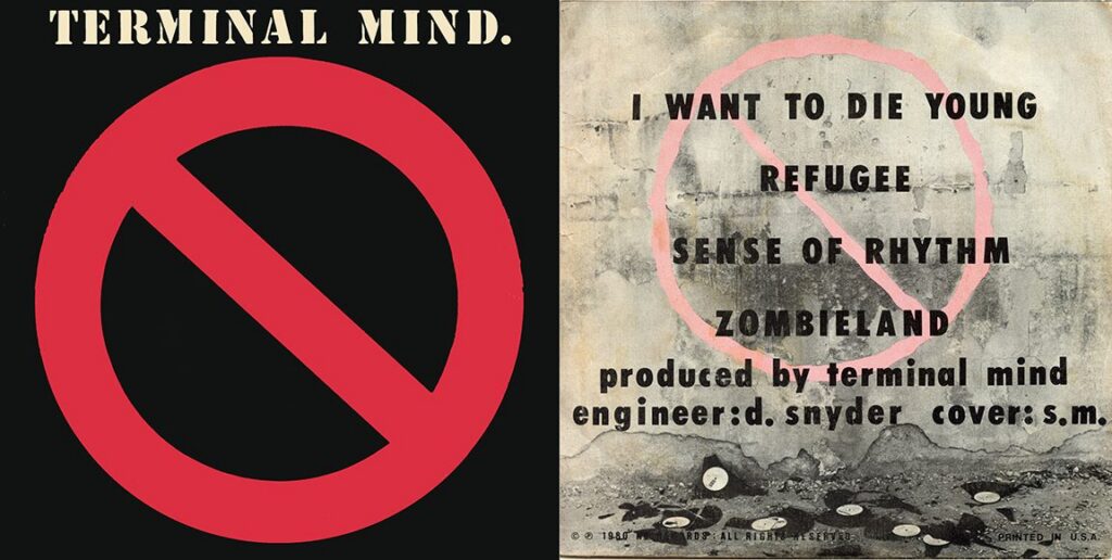 Collage 72 Party Stains - A Weekly Update from Stronger Than Dirt