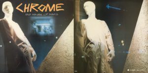 Collage 72 24 Party Stains - A Weekly Update from Stronger Than Dirt