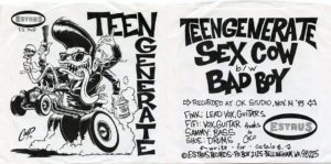 Collage 72 25 Party Stains - A Weekly Update from Stronger Than Dirt