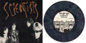 Collage 72 26 Party Stains - A Weekly Update from Stronger Than Dirt