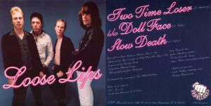 Collage 72 27 Party Stains - A Weekly Update from Stronger Than Dirt