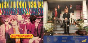 Collage 72 28 Party Stains - A Weekly Update from Stronger Than Dirt