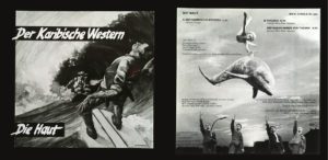 Collage 72 30 Party Stains - A Weekly Update from Stronger Than Dirt