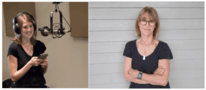 austincommon Meet KOOP Programmer and FCC Reporting Guy - John Hoffner