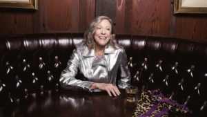 Angela The KOOP Roundup, Week of 11/14