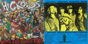 Collage 72 3 Party Stains - A Weekly Update from Stronger Than Dirt