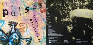 Collage 72b Party Stains - A Weekly Update from Stronger Than Dirt