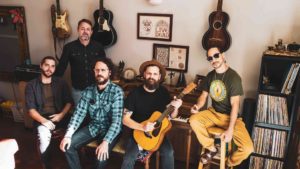 Deadeye The KOOP Roundup, Week of 11/14