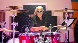 Durawa The KOOP Roundup, Week of 11/28