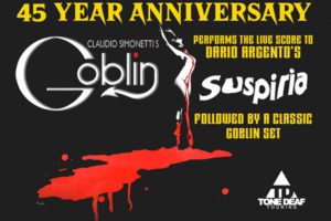SuspiriaGoblin 600x400 2 The KOOP Roundup, Week of 11/21
