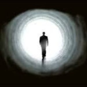 Bringing Light Into Darkness