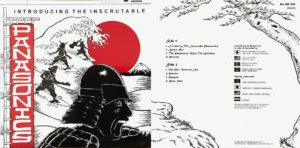 Collage 72 32 Party Stains - A Weekly Update from Stronger Than Dirt