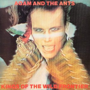 Cover 72 16 Party Stains - A Weekly Update from Stronger Than Dirt