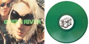 Collage 1 72 1 Party Stains - A Weekly Update from Stronger Than Dirt