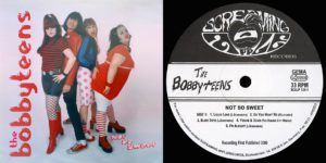 Collage 2 1 Party Stains - A Weekly Update from Stronger Than Dirt