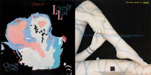 Collage 2 Party Stains - A Weekly Update from Stronger Than Dirt