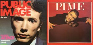 Collage 1 1 Party Stains - A Weekly Update from Stronger Than Dirt