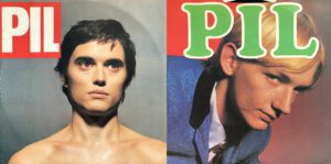 Collage 2 2 Party Stains - A Weekly Update from Stronger Than Dirt