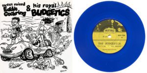 Collage 2 Party Stains - A Weekly Update from Stronger Than Dirt