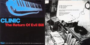 Collage 72 34 Party Stains - A Weekly Update from Stronger Than Dirt