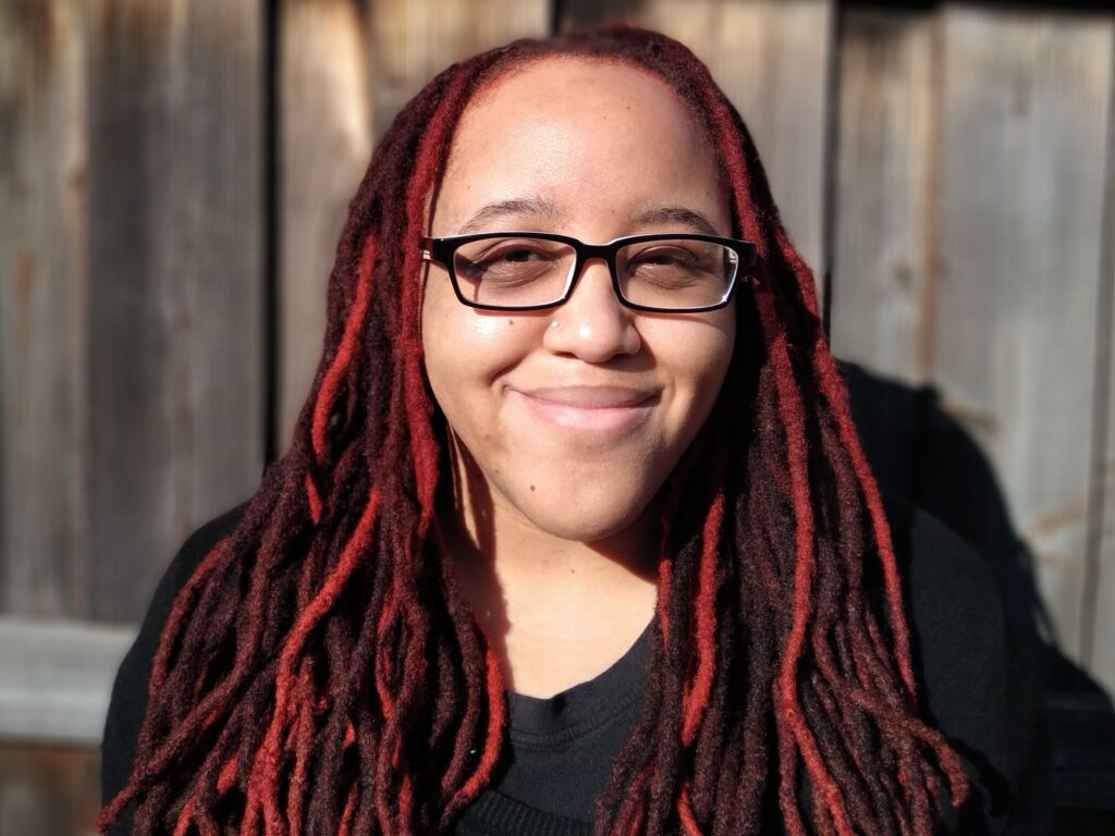 20220116 151454 Alana King TeXchromosome Women