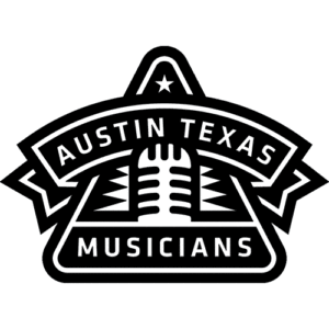 KOOP Local Music Mix