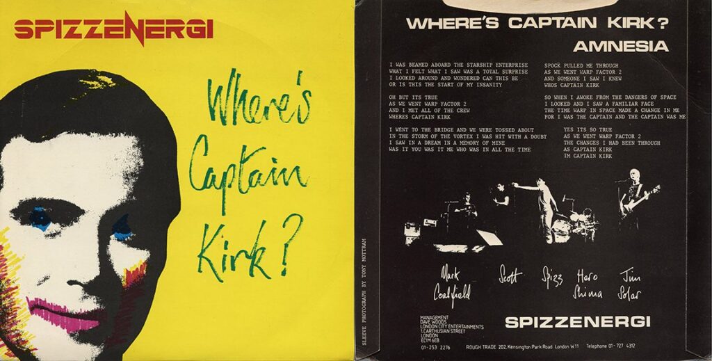 Collage 13 Party Stains - A Weekly Update from Stronger Than Dirt