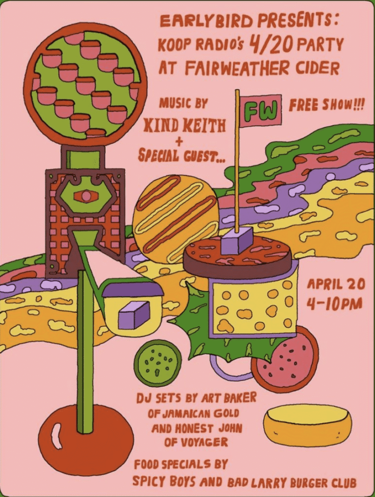 Screenshot 2023 04 15 at 5.06.05 PM The KOOP Roundup: Week of 4/17