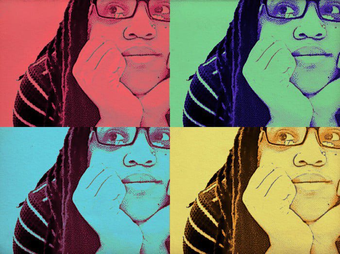 alana The Emo Diaries