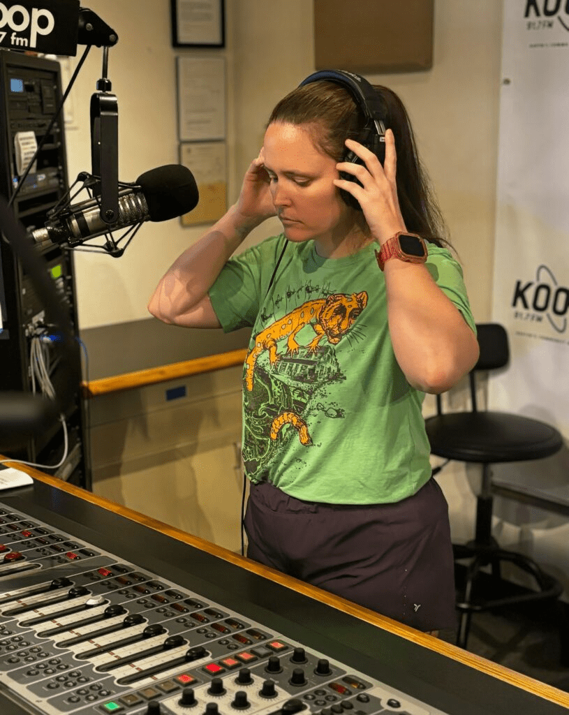 jessica The Emo Diaries