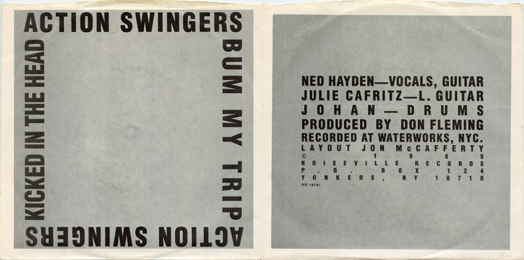 Collage 16 Stronger Than Dirt - A Weekly Update from Stronger Than Dirt