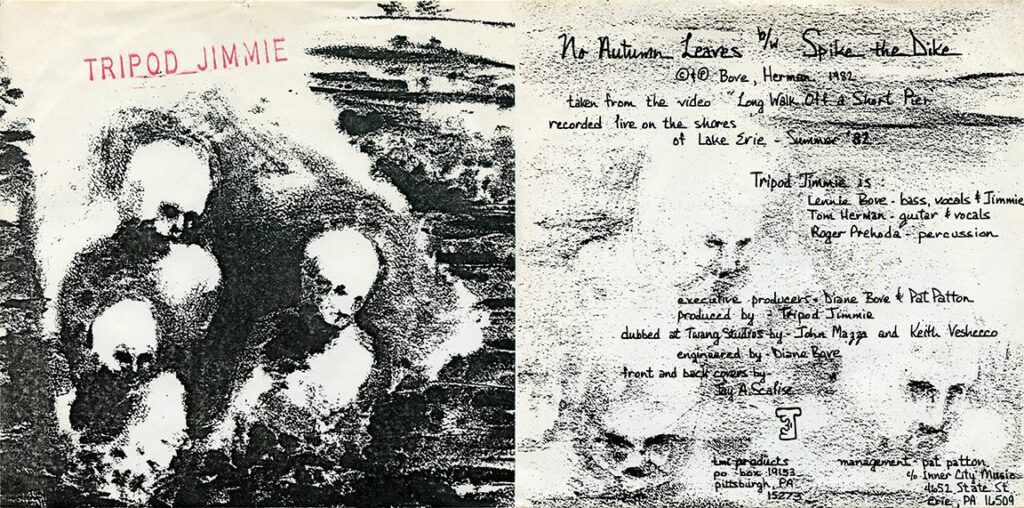 Collage 72 35 Stronger Than Dirt - A Weekly Update from Stronger Than Dirt