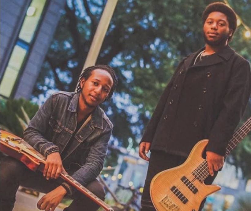 Peterson Bros The KOOP Roundup: Week of 5/22