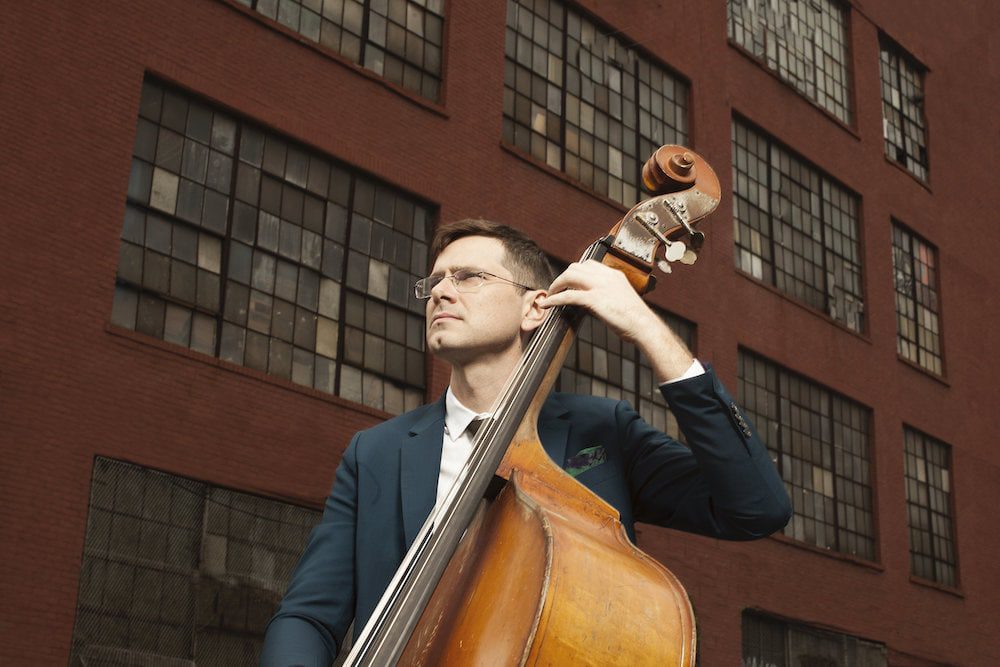 thu 5.18 daniel.foose The KOOP Roundup: Week of 5/15